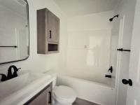 2026 Champion RAP1676H32087 Mobile Home