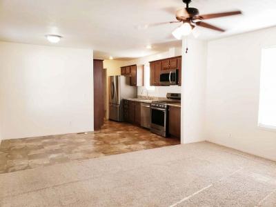 Photo 3 of 10 of home located at 10450 6 Mile Rd 38 Battle Creek, MI 49014