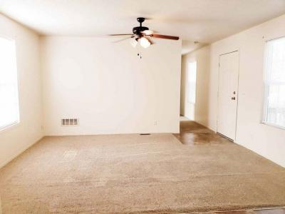 Photo 4 of 10 of home located at 10450 6 Mile Rd 38 Battle Creek, MI 49014