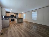 2025 Clayton-Wakarusa Mobile Home