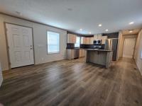 2025 Clayton-Wakarusa Mobile Home