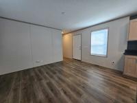 2025 Clayton-Wakarusa Mobile Home