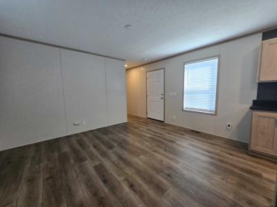 Photo 4 of 28 of home located at 52705 Van Buren Drive #297 Chesterfield, MI 48051