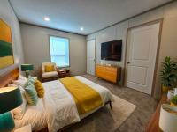 2025 Clayton-Wakarusa Mobile Home