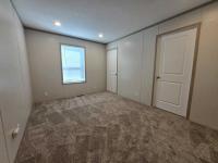 2025 Clayton-Wakarusa Mobile Home