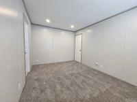 2025 Clayton-Wakarusa Mobile Home