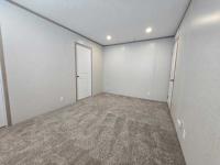 2025 Clayton-Wakarusa Mobile Home