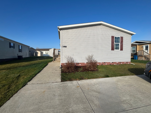 2019 CHAMPION Mobile Home For Sale