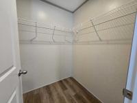 2025 Clayton-Wakarusa Mobile Home