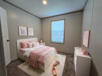2025 Clayton-Wakarusa Mobile Home