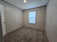 2025 Clayton-Wakarusa Mobile Home