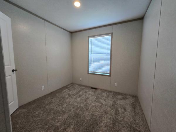 2025 Clayton-Wakarusa Mobile Home