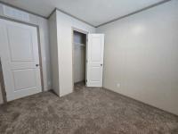 2025 Clayton-Wakarusa Mobile Home