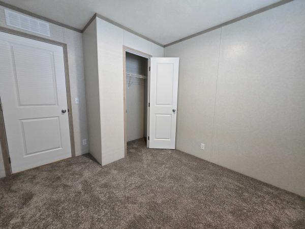 2025 Clayton-Wakarusa Mobile Home