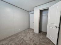2025 Clayton-Wakarusa Mobile Home