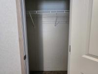 2025 Clayton-Wakarusa Mobile Home
