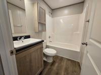 2025 Clayton-Wakarusa Mobile Home