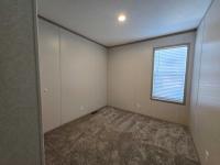 2025 Clayton-Wakarusa Mobile Home