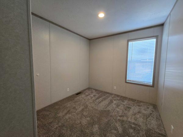 2025 Clayton-Wakarusa Mobile Home