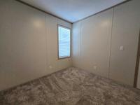 2025 Clayton-Wakarusa Mobile Home
