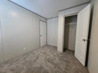 2025 Clayton-Wakarusa Mobile Home