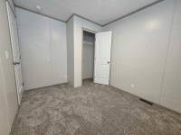 2025 Clayton-Wakarusa Mobile Home