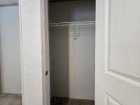 2025 Clayton-Wakarusa Mobile Home