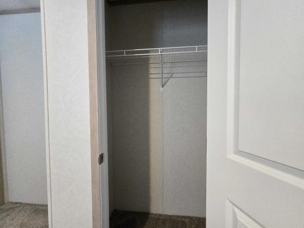 2025 Clayton-Wakarusa Mobile Home