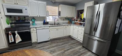 Photo 3 of 9 of home located at 14713 Cortland Dr Hudson, FL 34667