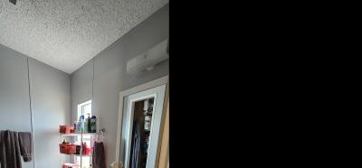 Photo 5 of 9 of home located at 14713 Cortland Dr Hudson, FL 34667