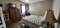 1990 BARR 1990 Mobile Home