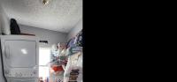 1990 BARR 1990 Mobile Home