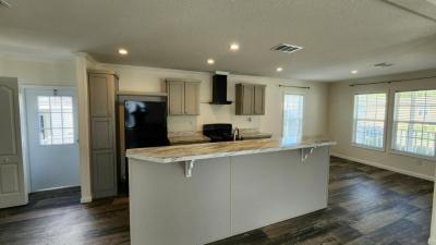 Photo 3 of 18 of home located at 6776 Townsend Rd., #102 Jacksonville, FL 32244