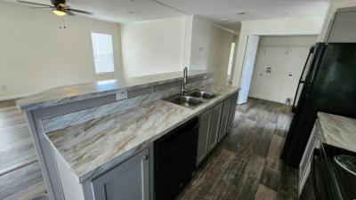 Photo 4 of 18 of home located at 6776 Townsend Rd., #102 Jacksonville, FL 32244