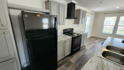 Photo 5 of 18 of home located at 6776 Townsend Rd., #102 Jacksonville, FL 32244