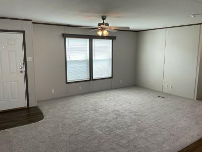 Photo 2 of 10 of home located at 427 Lookout Ridge Lp San Marcos, TX 78666