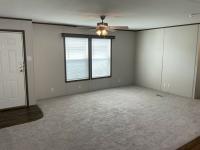 2019 Champion CSD2852K Mobile Home