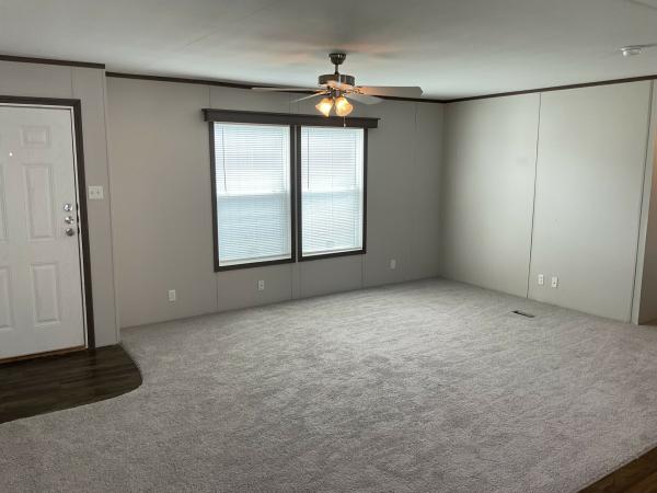 2019 Champion CSD2852K Mobile Home