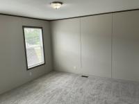 2019 Champion CSD2852K Mobile Home