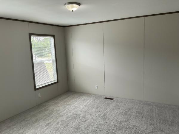 2019 Champion CSD2852K Mobile Home