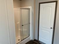 2019 Champion CSD2852K Mobile Home