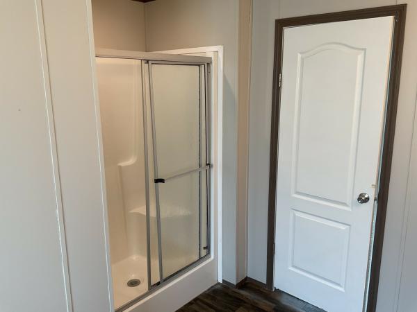 2019 Champion CSD2852K Mobile Home