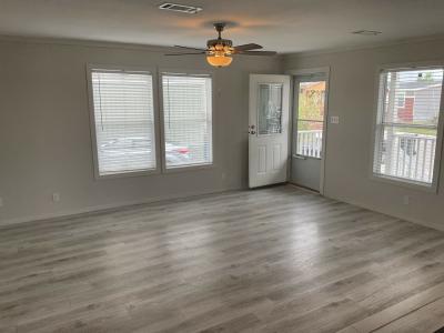 Photo 2 of 10 of home located at 579 Bridlewood Dr. San Marcos, TX 78666