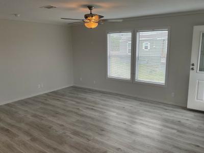 Photo 3 of 10 of home located at 579 Bridlewood Dr. San Marcos, TX 78666