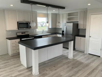 Photo 4 of 10 of home located at 579 Bridlewood Dr. San Marcos, TX 78666