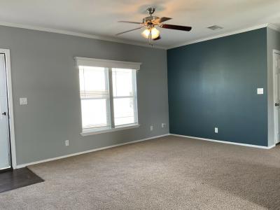 Photo 2 of 11 of home located at 319 Lookout Ridge Lp San Marcos, TX 78666