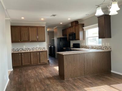 Photo 3 of 11 of home located at 319 Lookout Ridge Lp San Marcos, TX 78666