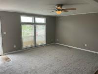2019 Champion 04CHG-CH2856A Mobile Home