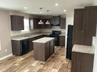 2019 Champion 04CHG-CH2856A Mobile Home