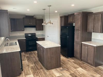 Photo 4 of 9 of home located at 604 Bandera St. San Marcos, TX 78666